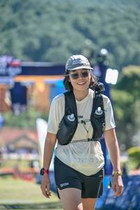 BIB: 
                            <button type="button" onclick="openModal(26654656)" class="btn btn-primary btn-sm float-right btn-popup" data-toggle="modal" data-target=".modal-high-quality">
                        <i class="fas fa-shopping-cart"></i> Add to Cart
                    </button>
                                            <button type="button" onclick="isThisMe(26654656, true)" class="btn btn-success btn-sm float-right btn-popup btn-isme hidden" data-toggle="tooltip" data-placement="bottom" title="นี่คือรูปของคุณใช่ไหม คลิกที่นี่เพื่อเอาเข้าอัลบั้ม">
                        <i class="fas fa-plus"></i> Add to album
                    </button>
                    <button type="button" onclick="isThisMe(26654656, false)" class="btn btn-warning btn-sm float-right btn-popup btn-isnotme hidden">
                        <i class="fas fa-ban"></i> Remove from album
                    </button>